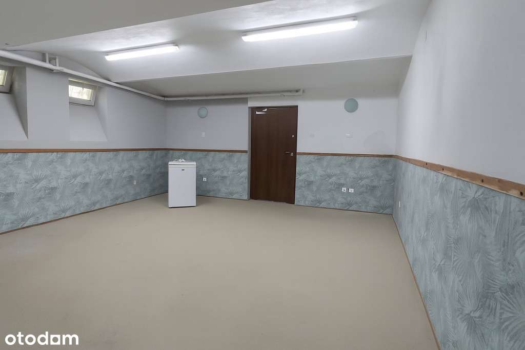 Dom - Centrum Tarnowa+ogród, 2 garaże-17