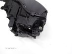 Audi Q5 II 80A Full LED Matrix 16-20 80A941784 - 11