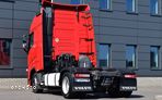 Volvo FH500 MEGA !! - 6