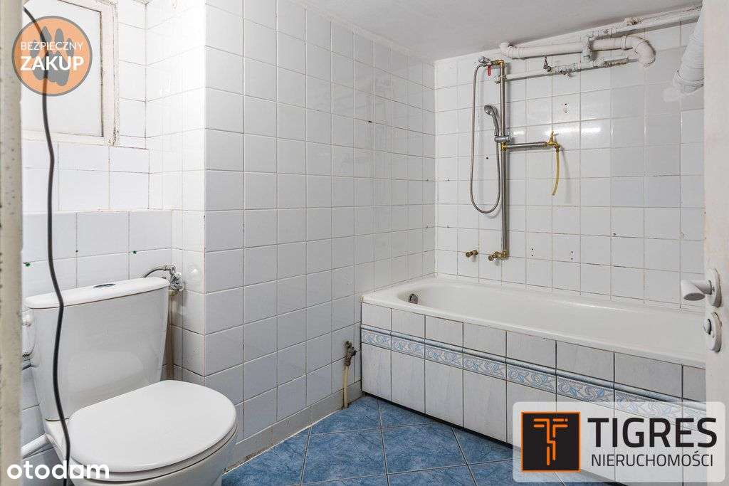 Unikat | Kamienica z duszą | Ogród-4