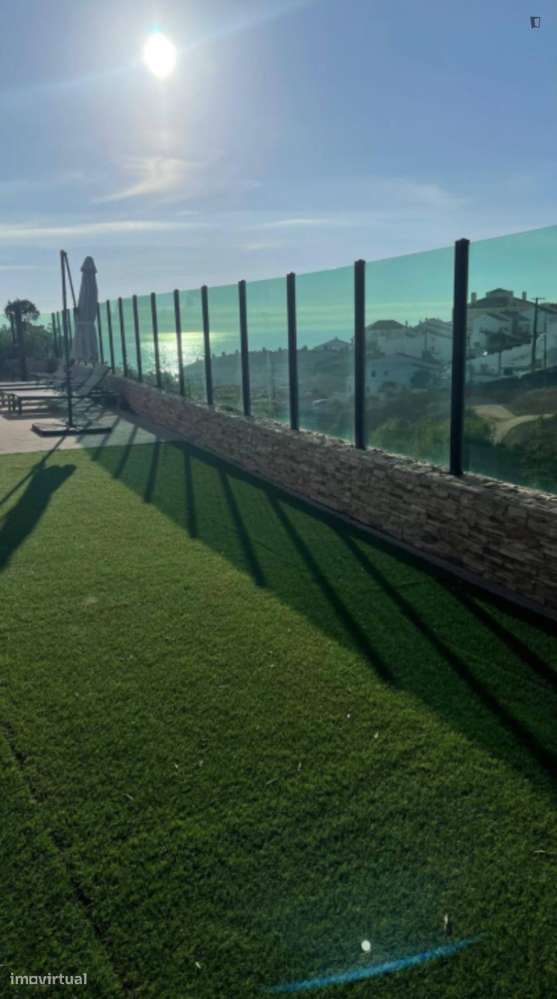 Apartamento com 3 quartos - localizado em Ericeira - Grande imagem: 5/10