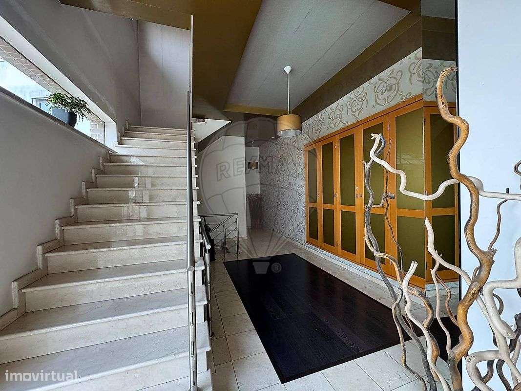 Duplex T4 para venda - Grande imagem: 4/46