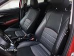 Mazda CX-3 SKYACTIV-D 105 FWD Exclusive-Line - 17