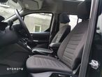 Ford Tourneo Connect 1.0 EcoBoost Titanium - 15