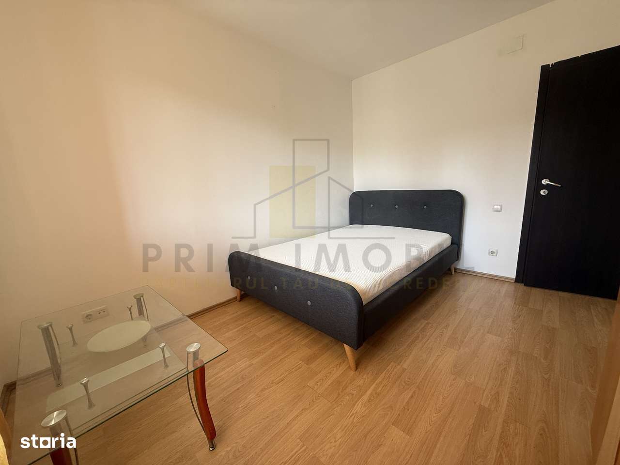 3 Camere Open Space, Tatarasi - 2 Baieti, Loc Parcare - 0% comision-0