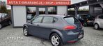 Seat Leon 1.6 Style - 15