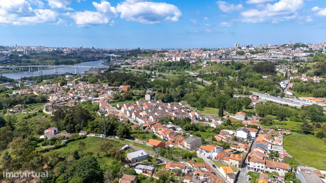 Investimento em Campanhã | PIP Aprovado-19
