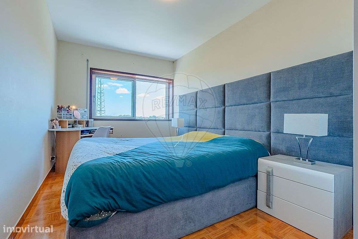Apartamento T1 para venda-14