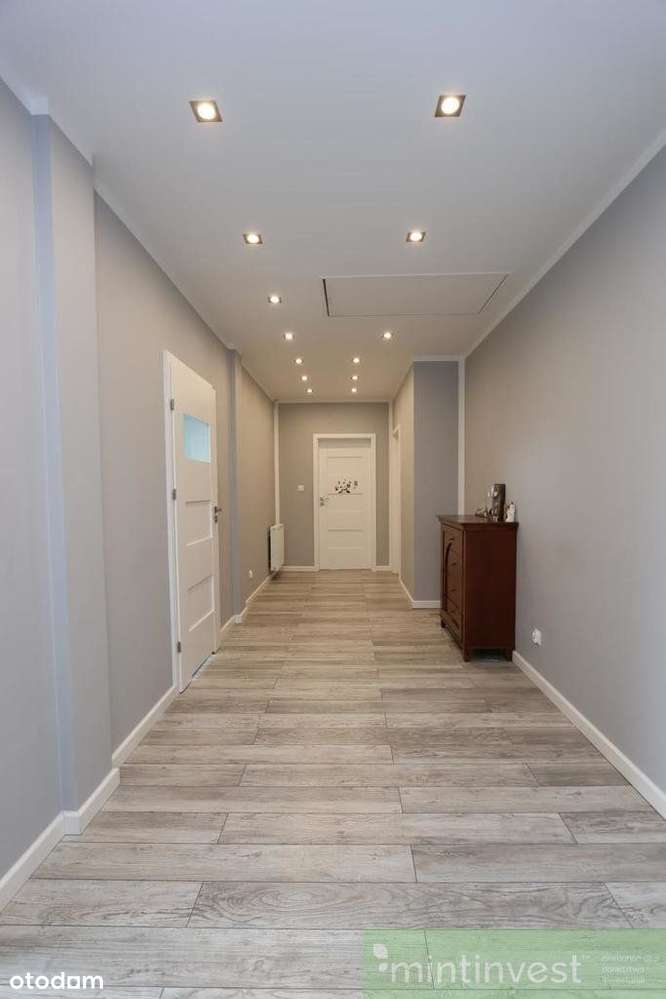 Dom Dla Rodziny Wielopokoleniowej-13