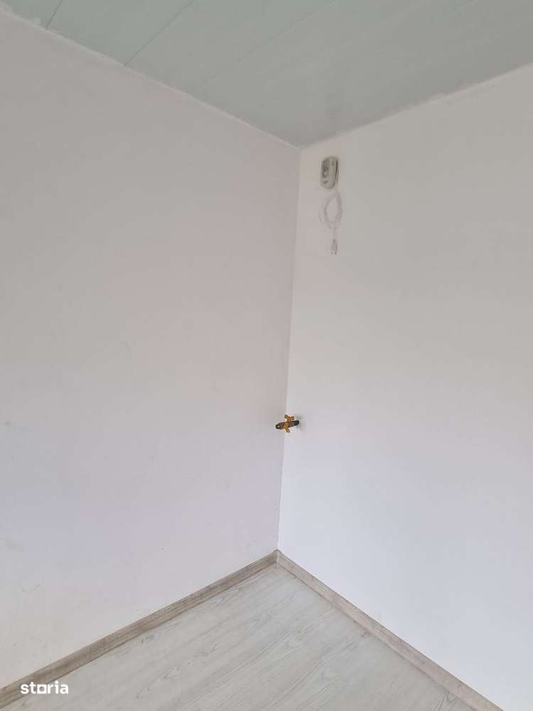 Hala productie sau prestari servicii in Sascut Bacau deschidere la E85-7