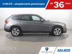 BMW X1 - 7