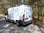 Fiat Ducato - 5