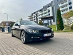 BMW Seria 3 320d Aut. Sport Line - 2