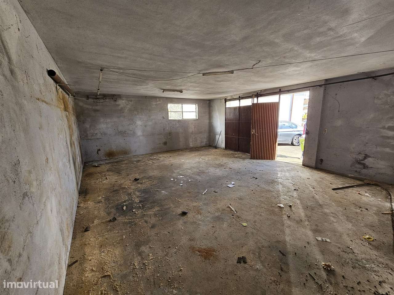 Moradia T6 Venda em Gulpilhares e Valadares,Vila Nova de Gaia-48