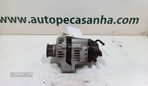 Alternador Kia Ceed Hatchback (Ed) - 3