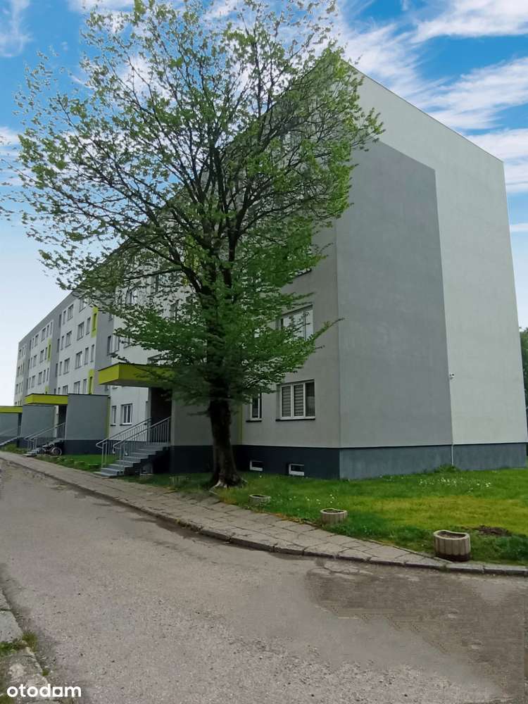 Ciepłe, funkcjonalne, widokowe mieszkanie bez prowizji-od właściciela!-14