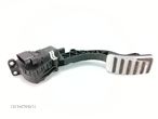 PEDAŁ GAZU POTENCJOMETR VOLVO C30 (2006-2010) 31202485 EUROPA - 1