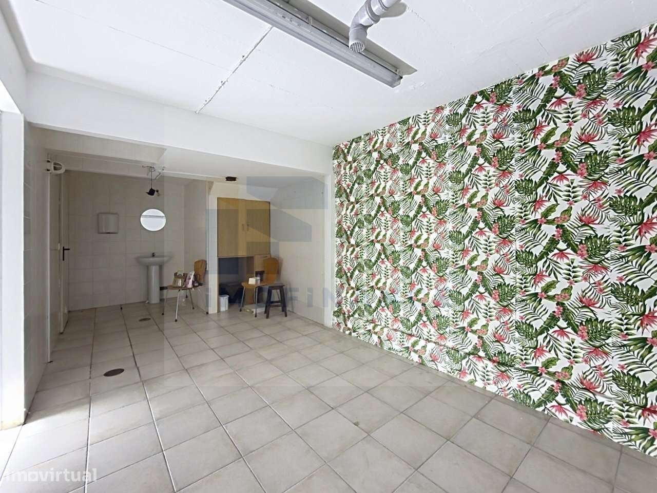 Espaço comercial Peniche-25