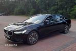 Volvo S90 T6 AWD Momentum - 11