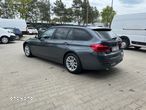 BMW Seria 3 318d Advantage - 29