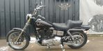 Harley-Davidson Dyna Low Rider - 9