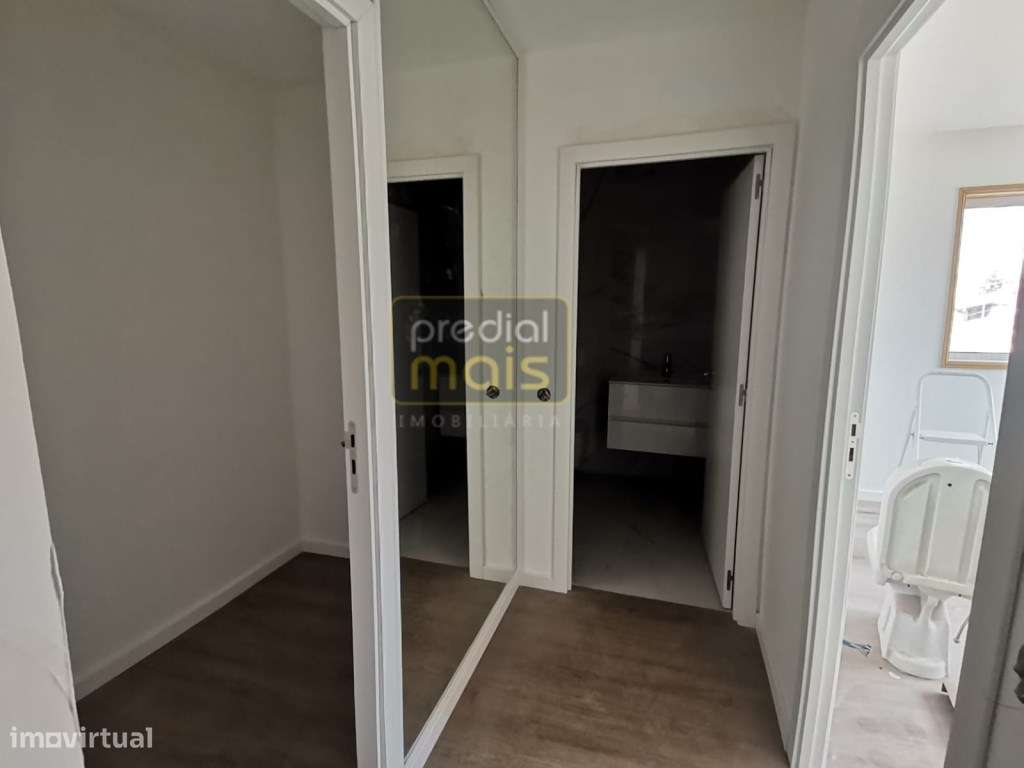 T1 Renovado - Grande imagem: 4/6