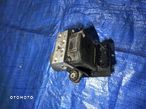 BMW E38 E39 POMPA STEROWNIK ABS 6756341 0265900001 - 1