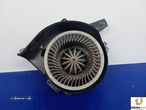 MOTOR SOFAGEM SEAT IBIZA III 2002 -6Q1820015C - 4