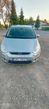 Ford S-Max 2.0 TDCi DPF Titanium - 27