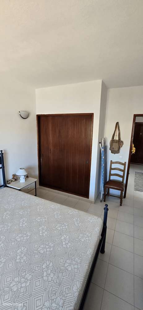 APARTAMENTO T1 ALBUFEIRA, ESTRADA DE SANTA EULALIA - Grande imagem: 4/11