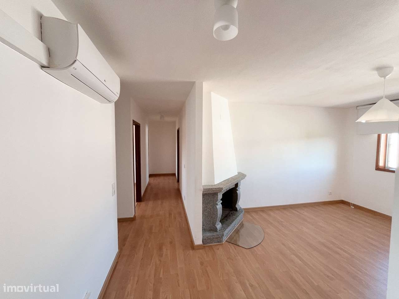 Apartamento 95 M Repeses E Sao Salvador