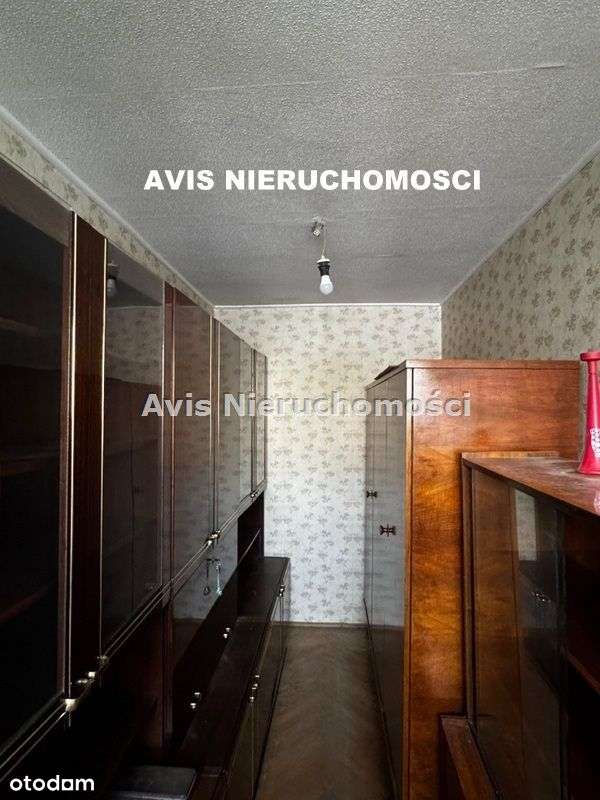 Mieszkanie, 45 m², Świdnica-3