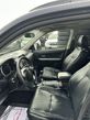 Suzuki Grand Vitara 1.9 DDiS X30 - 12