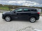 Hyundai Tucson 1.6 CRDi Comfort 2WD DCT - 9