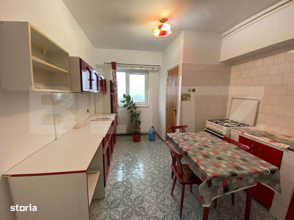 Apartament de vanzare, 65 mp, zona Centrala - Imagine principală: 5/9