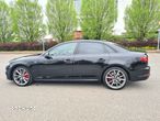 Audi A4 2.0 TFSI Quattro Sport S tronic - 16