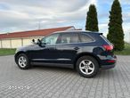 Audi Q5 2.0 TDI - 15