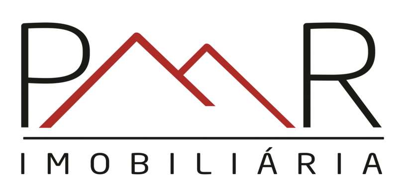 PMR Imobiliária