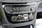 Peugeot 508 2.0 HDi Allure - 6