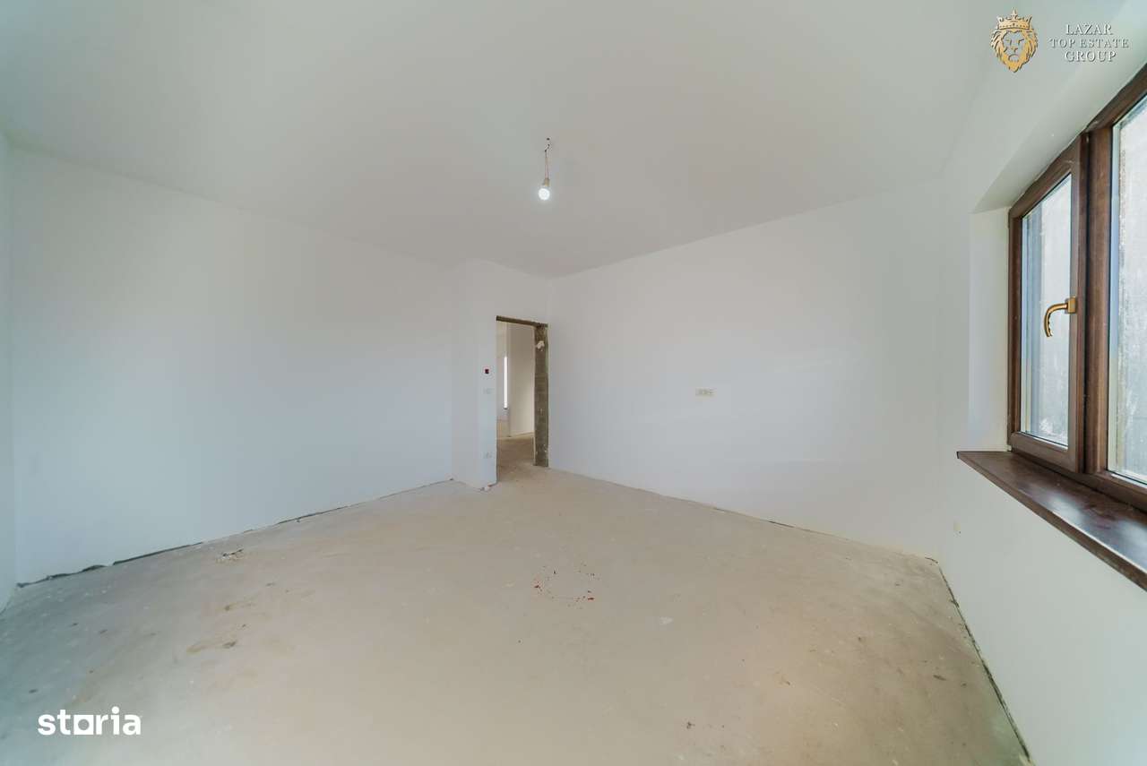 Casa de vanzare 3 camere Bujac-16