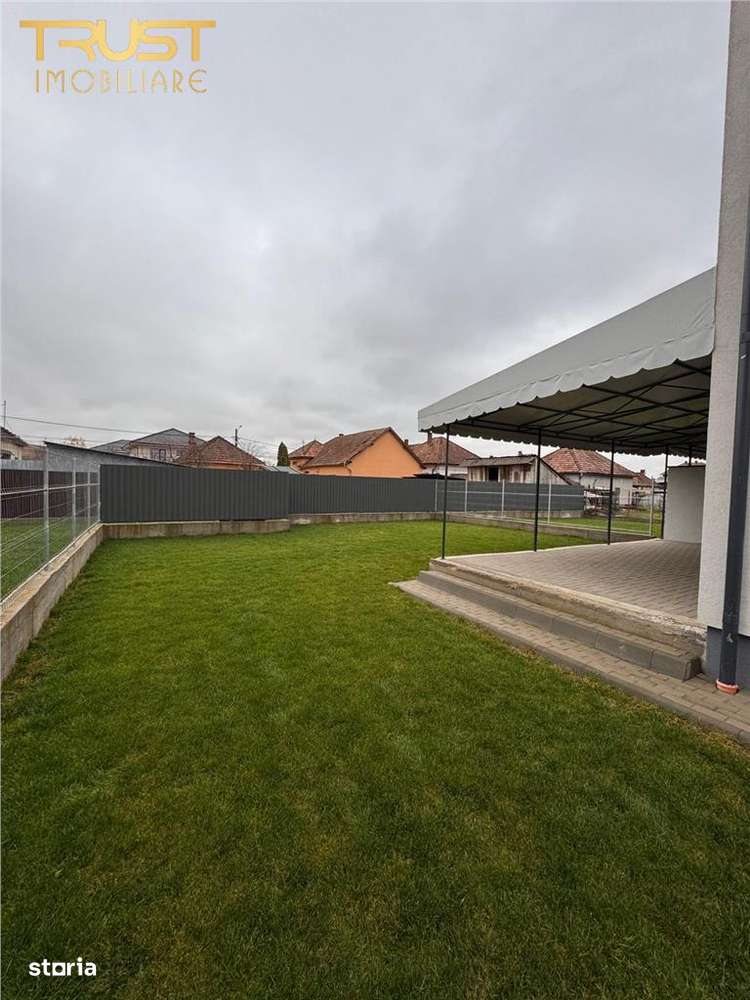 Casa Alipita l Teren 440 MP l P+E l Apahida-14