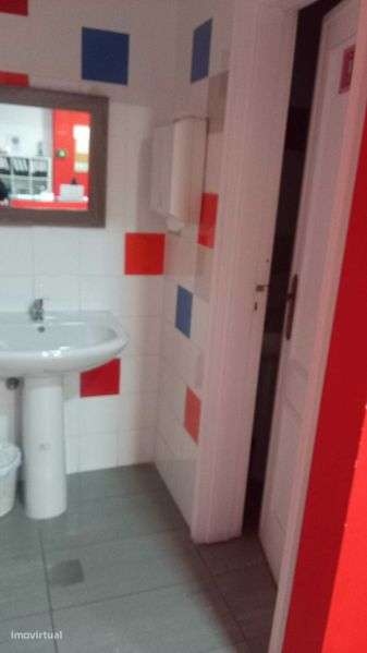 Loja Ílhavo - São Salvador - Grande imagem: 4/8