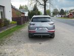 DS Automobiles DS 7 Crossback - 5