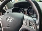 Hyundai ix35 2.0 CRDi Premium 4WD - 26