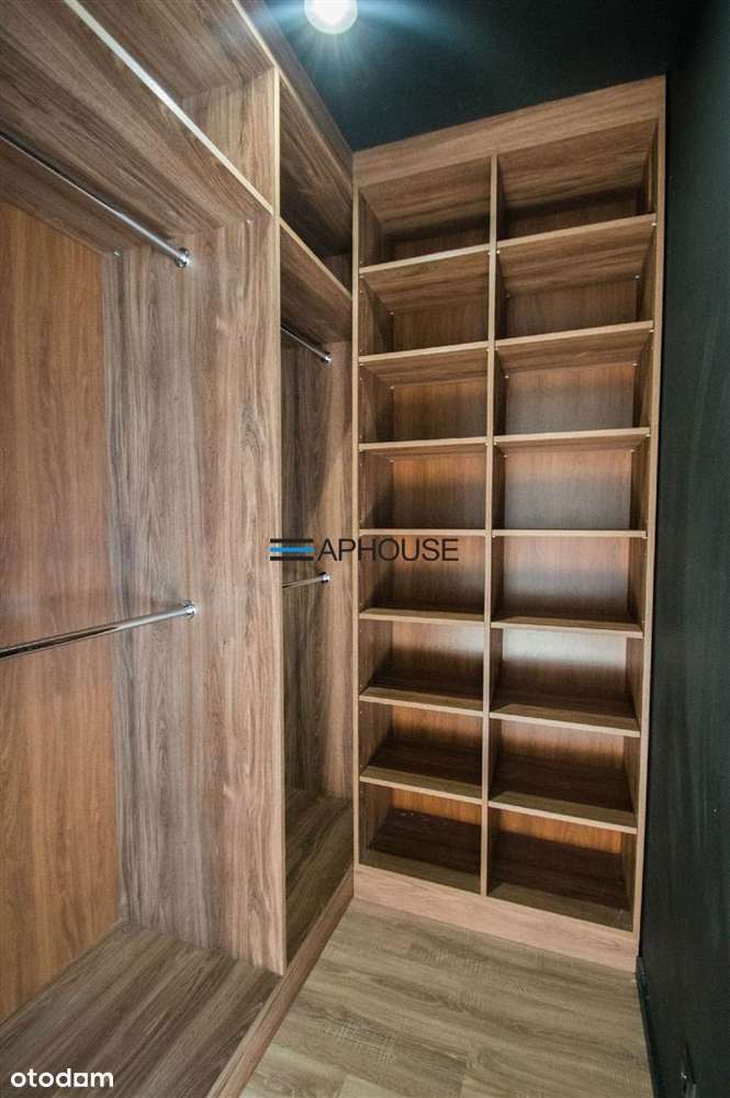 Widok na wisłę|duży balko|Zabłocie|Podgórze|ENG-16