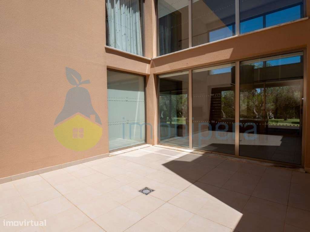 Moradia T3 Salgados em Albufeira - Grande imagem: 5/33