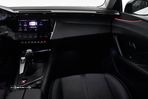 Peugeot 308 1.5 BlueHDi Allure Pack - 17