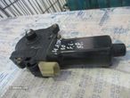 Motor Elevador Vidro MOTELEV1817 HYUNDAI ATOS 2000 1.0 55CV 5P CINZA F ESQ - 1