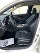 Mercedes-Benz GLC 200 d 4Matic 9G-TRONIC - 30