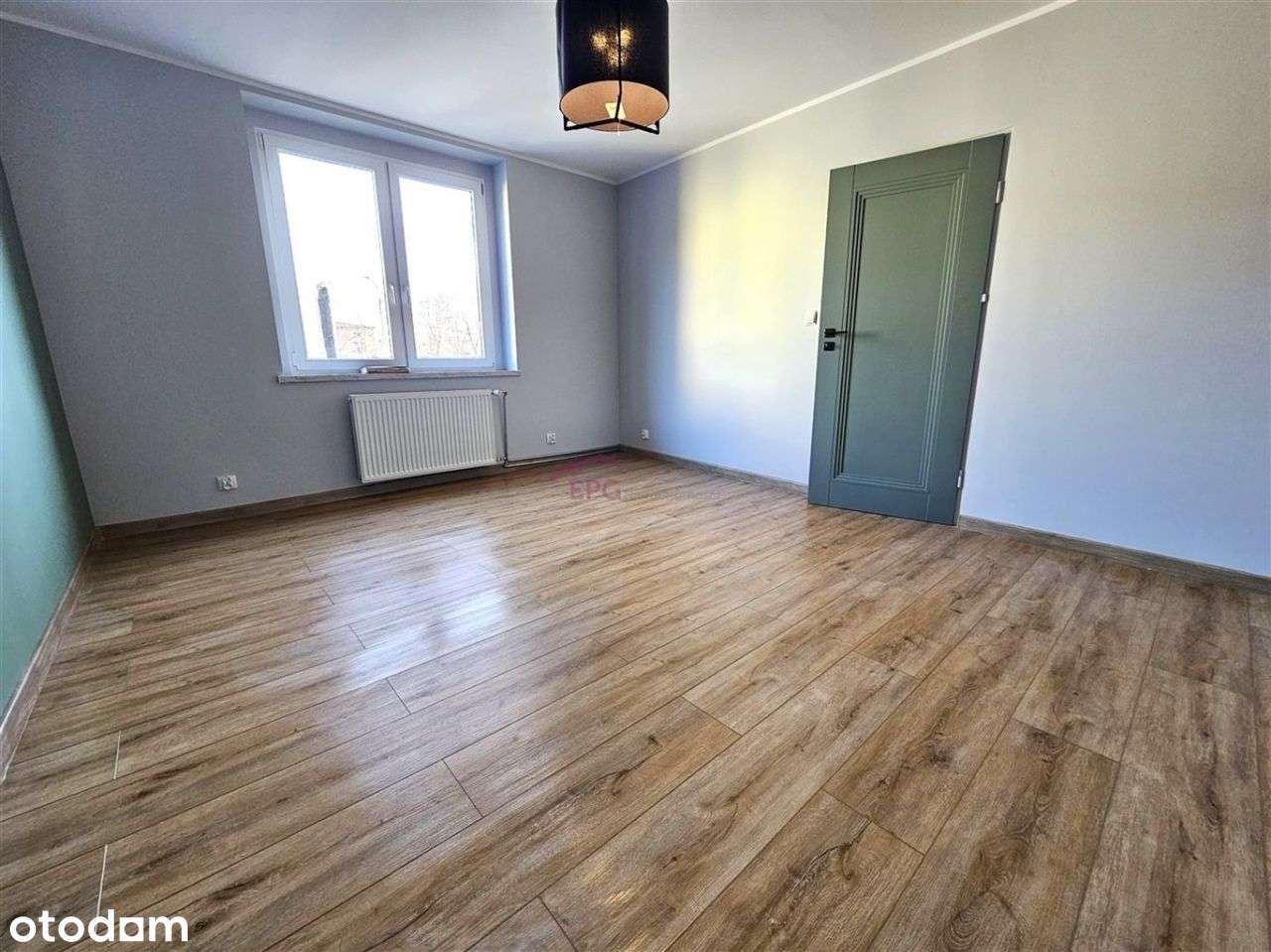 Twoja nowa siedziba przy ul. Hetmańskiej - od ręki - Pełny obrazek: 5/13